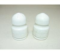 Meyle 514 742 0000 Butée élastique, suspension