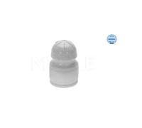 Butée élastique, suspension MEYLE 514 742 0000
