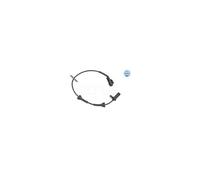 MEYLE 514 800 0016 Capteur ABS avant pour S60 S80 V70 XC70 Cross Country