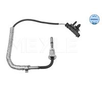 MEYLE 514 800 0034 Capteur, température des gaz pour VOLVO