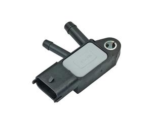 MEYLE 514 801 0000 Capteur, pression des gaz échappement