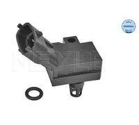 MEYLE 514 812 0004 Capteur, pression du tuyau d'admission pour FORD,VOLVO