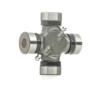 MEYLE 514 814 0002 Flector de transmission