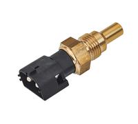 MEYLE 514 821 0001 Sonde de température, liquide de refroidissement