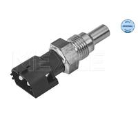 MEYLE 514 821 0001 Sonde, température du liquide de refroidissement pour VOLVO