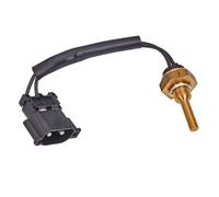 MEYLE 514 821 0003 Sonde de température, liquide de refroidissement