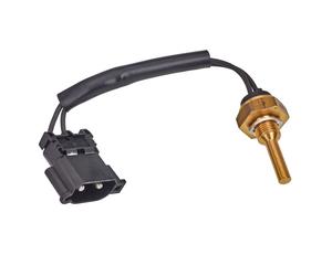 MEYLE 514 821 0003 Sonde de température, liquide de refroidissement