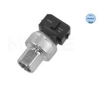 MEYLE 514 823 0000 Pressostat, climatisation pour VOLVO
