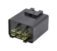 MEYLE 514 830 0005 Relais, pompe à carburant