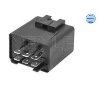 MEYLE 514 830 0005 Relais, pompe à carburant pour VOLVO