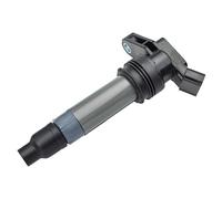 MEYLE 514 885 0007 Bobine d'allumage