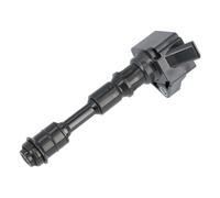 MEYLE 514 885 0008 Bobine d'allumage