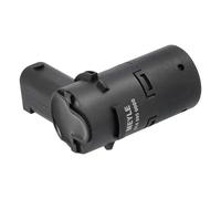 Capteur, aide au stationnement MEYLE ELECTRONICS 514 895 0000