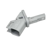 MEYLE 514 899 0001 Capteur ABS