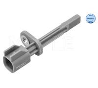 MEYLE 514 899 0006 Capteur, vitesse de roue pour POLESTAR,VOLVO