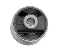 Meyle 514 943 4263/HD Support moteur