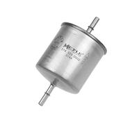 Meyle 5143230002 Filtre à carburant