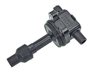 Meyle 5148850004 Bobine d'allumage