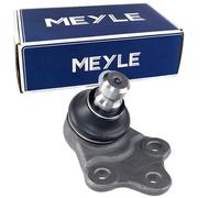 MEYLE 516 010 0005 Rotule de suspension Essieu avant gauche Essieu avant droit