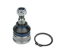 MEYLE 516 010 0006 Rotule de suspension Essieu avant droit Essieu avant gauche inférieur