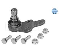 MEYLE 516 010 0007 Rotule de suspension pour VOLVO