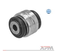 Meyle 516 010 0010 Support De Corps D'Axe Arrière Pour Volvo XC60 II Polestar