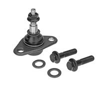 Rotule de suspension MEYLE 516 010 3284