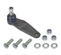 MEYLE 516 010 5293 Rotule de suspension inférieur Essieu avant droit