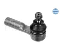 MEYLE 516 020 0005 Rotule de barre de connexion pour VOLVO