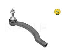 MEYLE 516 020 0018/HD Rotule de barre de connexion pour VOLVO