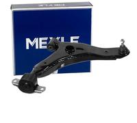 Meyle 516 050 0000 Bras de liaison, suspension de roue