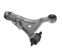 MEYLE 516 050 0017/HD Bras de suspension inférieur Essieu avant gauche