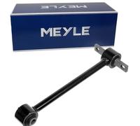 MEYLE 516 050 0021/barre de douche/barre de suspension 5160500021