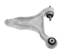 MEYLE 516 050 0025/HD Bras de suspension inférieur Essieu avant gauche