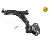 MEYLE 516 050 0039/HD Bras de liaison, suspension de roue pour VOLVO