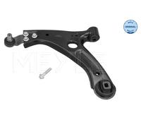 MEYLE 516 050 0060 Bras de liaison, suspension de roue pour VOLVO