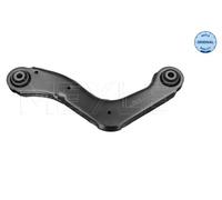 MEYLE 516 050 0073 Bras de liaison, suspension de roue pour POLESTAR,VOLVO
