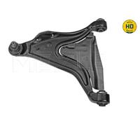 MEYLE 516 050 0101/HD Bras de liaison, suspension de roue pour VOLVO