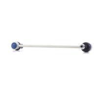 Biellette de barre stabilisatrice MEYLE 516 060 0015/HD