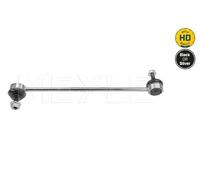 MEYLE 516 060 0015/HD Entretoise/tige, stabilisateur pour VOLVO