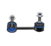 MEYLE 516 060 0022/HD Biellette de barre stabilisatrice