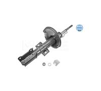 MEYLE 526 623 0003 Amortisseur avant pour Volvo V70 S80 S60 XC70