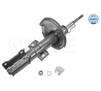 MEYLE 526 623 0003 Amortisseur pour VOLVO