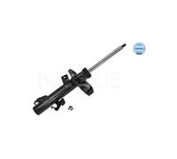 MEYLE 526 623 0007 Amortisseur avant gauche pour Volvo S40 V50 C30 C70