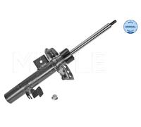 MEYLE 526 623 0008 Amortisseur pour VOLVO