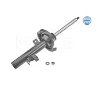 Meyle 526 623 0012 Amortisseur Avant Droit Pour Volvo V40 V40 Cross Country