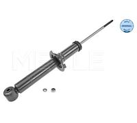 Meyle Amortisseur essieu arrière 526 725 0006 – goujon en haut – pour Volvo S40 I