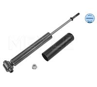 MEYLE 526 725 0009 Amortisseur pour RENAULT,VOLVO