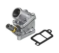 MEYLE 528 228 0000 Thermostat d'eau