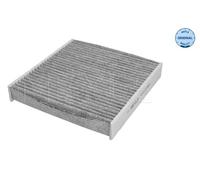 MEYLE 53-12 320 0004 Filtre, air de l'habitacle pour LAND ROVER
